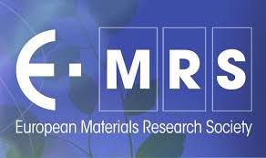 EMRS European Materials Research Society